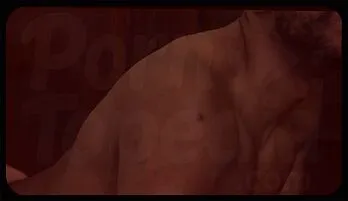 Raw Black Cock Sucking and Ass Fisting: Petite White Twink Gets His Ass Rammed