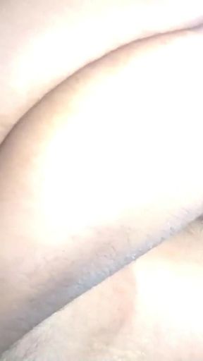 Bangladeshi real affair beautiful lady need service join my chanel   Clip 1