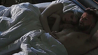 Johnny fucked her Mistress Trans Ella