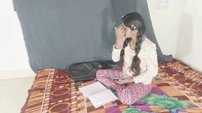 Indian Student Girl Fuck HD Video Porn