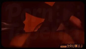 Blonde, Brunette & Redhead Orgy with Chloe & Clemence high quality video