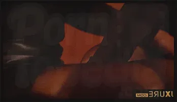 Blonde, Brunette & Redhead Orgy with Chloe & Clemence