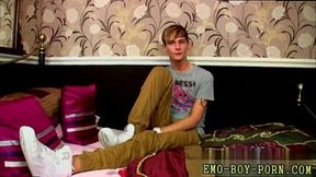 Gay bear porn cartoons Connor Levi is one slim and k. British