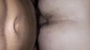 comendo meu cliente na pele