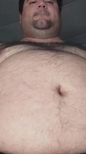 Move Fat, Pork