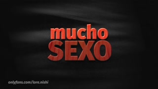 Velma 2 Revelations TRailer