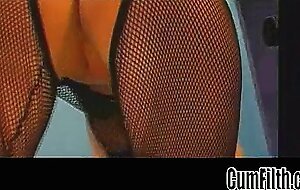 Curvy big tit milf fingers her pussy11 widescreen tso[47]