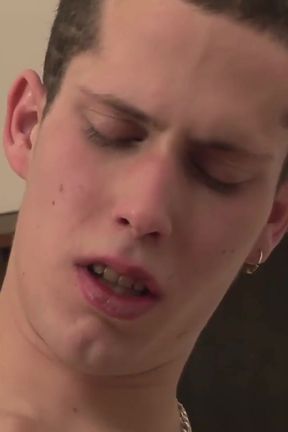 Exclusive video Bareback: Hot and exciting sexy gay anal fucking compilation