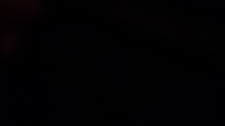 Testing out a brand new paddle on my magnificent jiggly ass