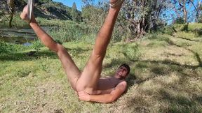 Spanking Stories 379