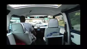 Orgasm for a Slut