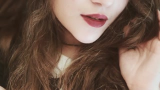 Humillandote (Cuckold) [ASMR] [JOI] [AUDIO ONLY]