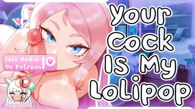 [F4M] | Your Sweet Submissive GF Needs Your Cock To Soothe Her Down After Having A Nightmare {Lewd ASMR]