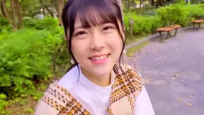 Adorable Akari's Perfect Body Delights You In Riding & Normal Positions Obediently