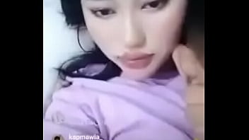mizo Sex Videos