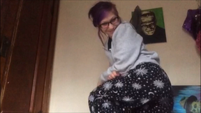 Fart Compilation 2 2