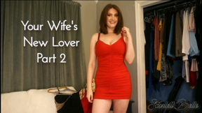 Your Wife