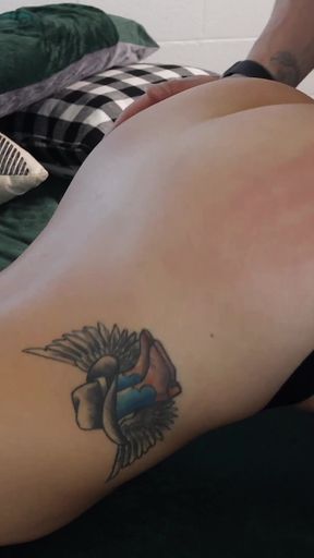 Complete Girlfriend Experience Perfect Latina Sweaty Sex Session Aubry Babcock Vol.30