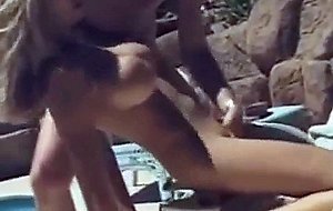 Pornstar briana banks aka filthy whore 3 - scene 4