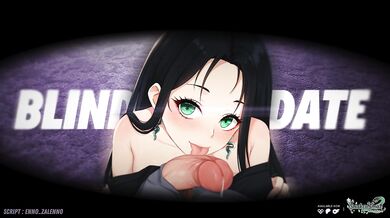 Big Titty Goth Girl Pov Riding You Asmr Audio Teasing Cumslut Blind