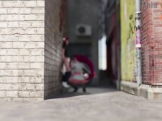 Jessie Grabbed Your Poké Balls Taut - Spanish Subtitles - Shwazy3D