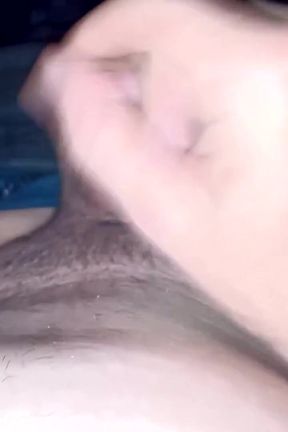 Only masturbation 91