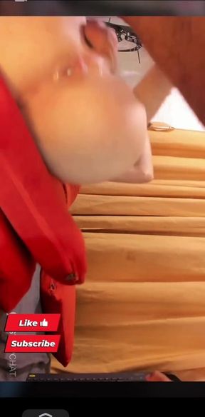 Hot Friends Have Fun While They Are Alone Jaime Obese