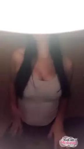 LinaAngelika video 324787