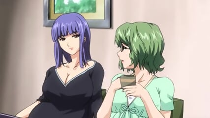 Cantaloupe Collector Ep2