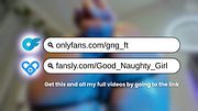 SUPER OILY ANAL (WORSHIP ASS)
