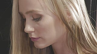 She Seduced Me - Family Recipe