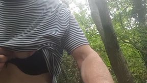 Nice way to start the day
