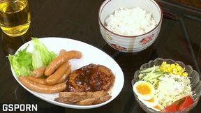 chic japanese milf need a real jav hard cock to fuck her wet pussy