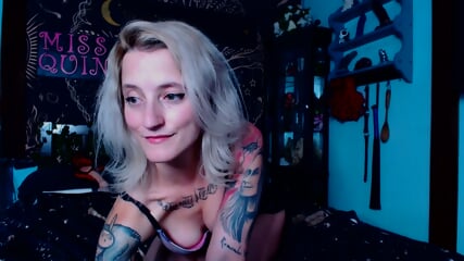 Pinning her against a Dave & Busters pretzel wrapper and packing a stale mollete into her fartchute