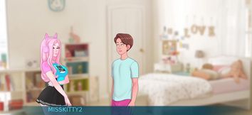 Sex Note - 138 Juicy Cock by Misskitty2k