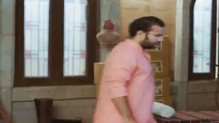 Dons and Darlings 2025 ALTBalaji New Web Series