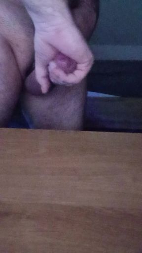 Easy cum easy go