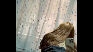 COLEGIALA MEXICANA CABALGANDO A SU MAESTRO POR NOTA HERMOSA SOLO TIENE 18 A&Ntilde_OS Y GRITA BIEN RICO PORNO CASERO REAL