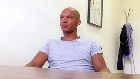 Biracial Beauty Rides Hard: Steamy Raw Ass Action with Dirty Scout – 18+