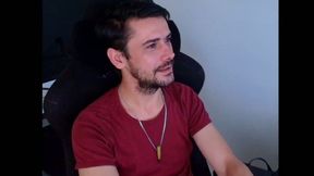 Milo Player Private Show