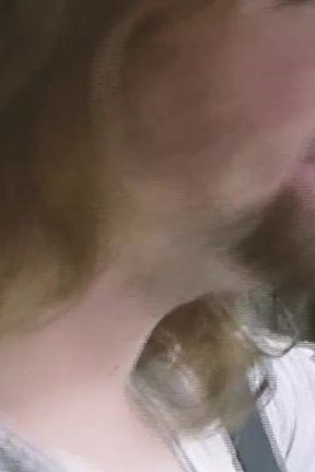 Booty Workoutscene-4_ebony Brunette MILF with Big Tits and Ass Enjoys a Facial