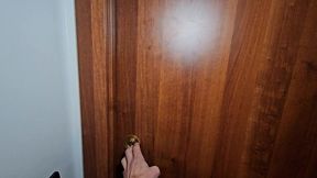 onlymaya tx - i want a black cock, maya and luca pov adventure with trans lana.