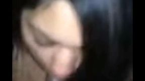 Michee Caldera Srilankan Posh Girl Leak 2025