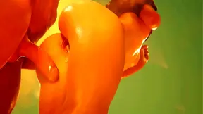 Asian MILF Rides Tattooed Hunk Outdoors – Mind-Blowing Orgasm Unleashed