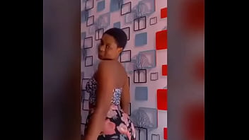 BEAUTIFUL GH TEEN TWERKS