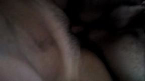 VID 20161227 142325