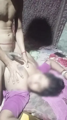 Indian Bhabhi XNXX Videos