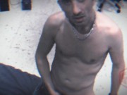 LOSING VIRGINITY 37