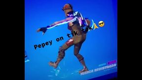 gozei tanto com esse