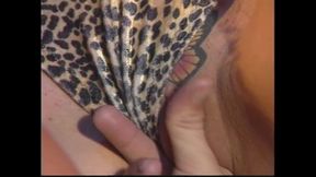 Slutty Girl Banged Hard in American Vintage Porn